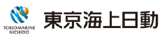 東京海上日動